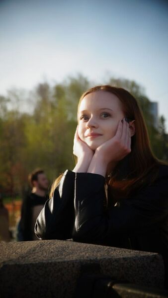  ,   , 23 ,   ,   