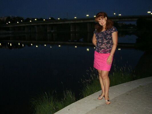  ,   , 52 ,   ,   , c 