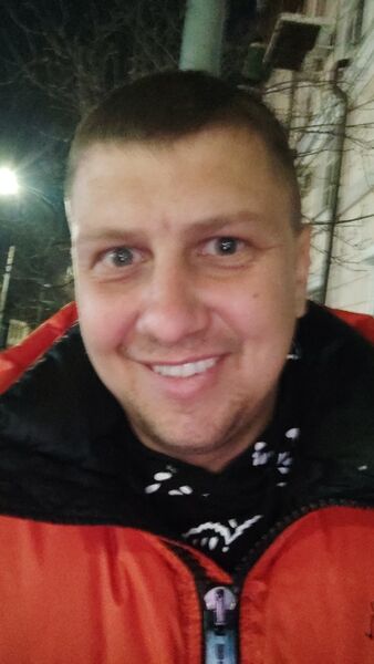  --,   , 38 ,   , 