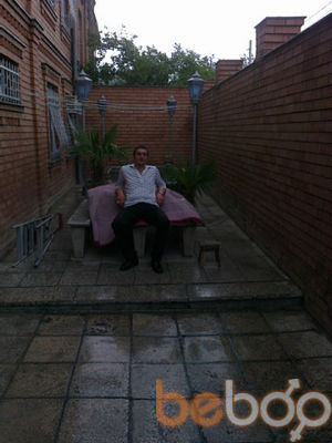  ,   Artur, 38 ,   