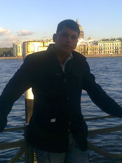  -,   , 38 ,   ,   , c 