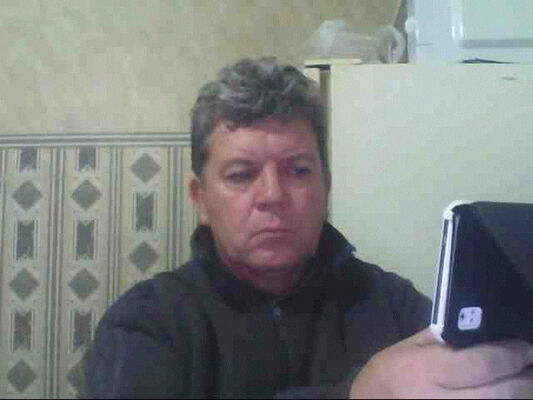  ,   , 50 ,   