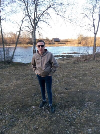  ,   Romeo, 39 ,   ,   , c 
