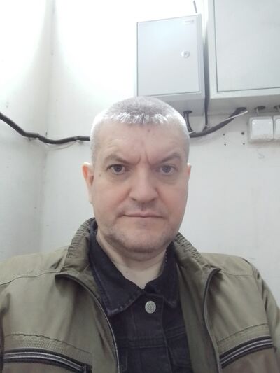  ,   , 48 ,     , c 