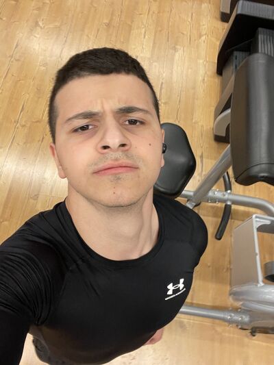  ,   , 20 ,   ,   