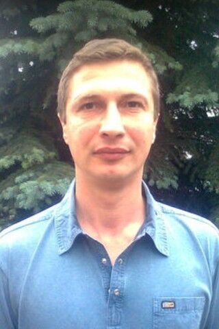  ,        , 52 ,  
