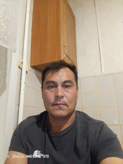  -,   , 42 ,   ,   