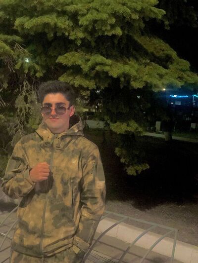  ,   , 24 ,   ,   , c 