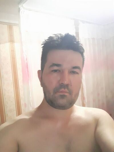  ,   , 38 ,   ,   , c 