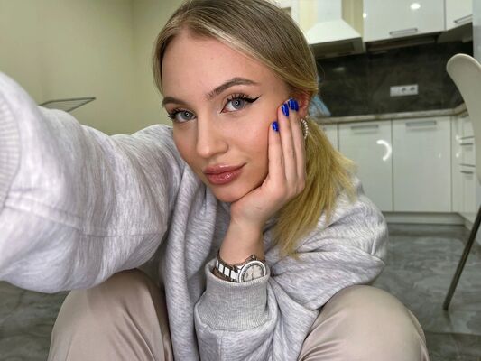  -,   , 26 ,   ,   