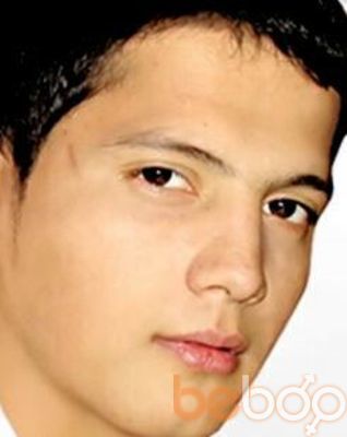  ,   ALIJON, 36 ,   ,   , c 