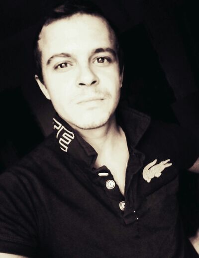 ,   , 31 ,   ,   , c , 