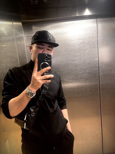  ,   Nazirbek, 25 ,   ,   