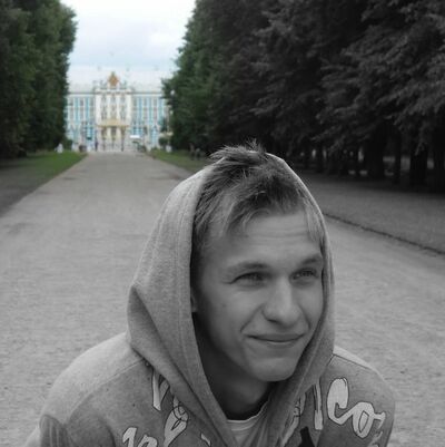  ,   Evan, 30 ,   ,   , c 