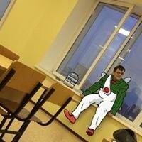  ,   , 27 ,   ,   , c 