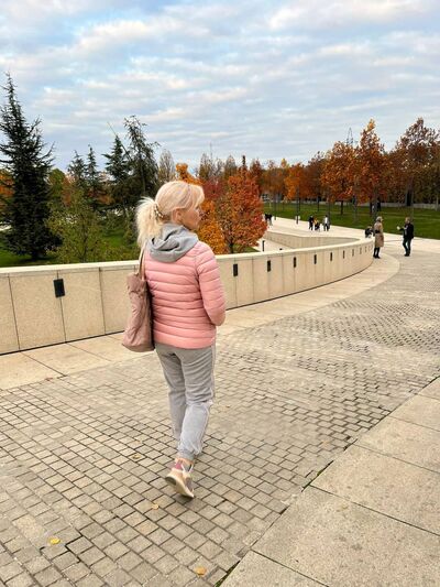  ,   Anna, 56 ,   c 