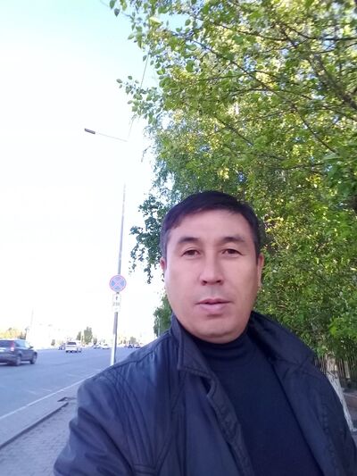  ,   , 50 ,     , c 