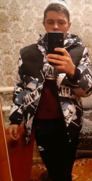  ,   , 22 ,   ,   