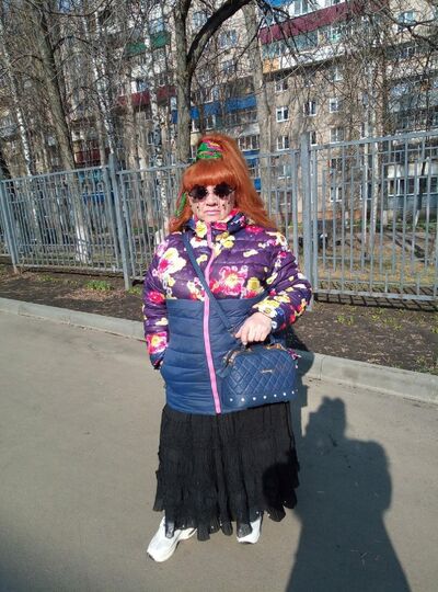  ,   , 45 ,     , c 