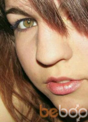  ,    , 33 ,  