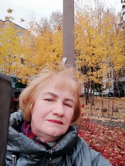  ,   , 70 ,   ,   