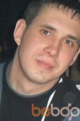 -,   , 44 ,   