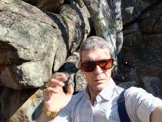  ,   Ivan, 38 ,   c 