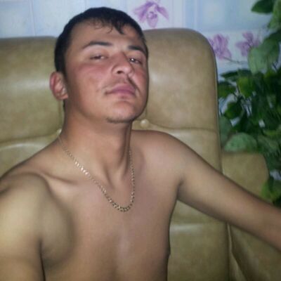  ,   Ram, 37 ,   ,   , c 