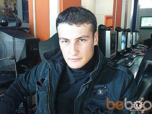  ,   Dima, 38 ,  