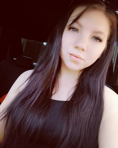  ,   Nastya, 27 ,  