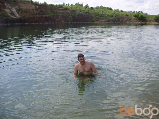  ,   CRONO, 35 ,  