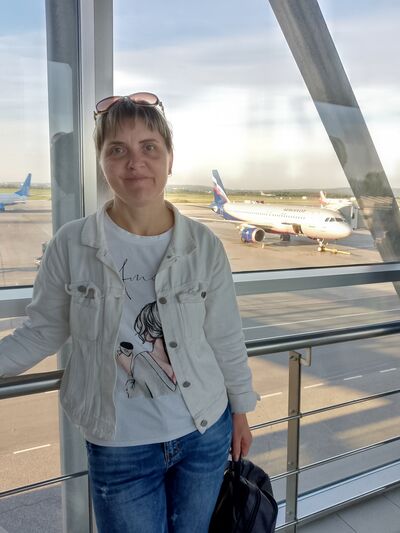  ,   , 44 ,   c 