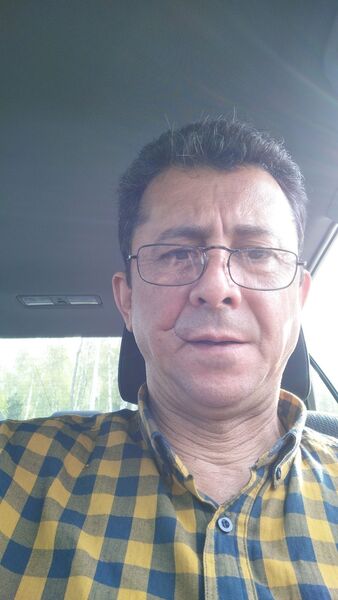  ,   , 60 ,   ,   , c 