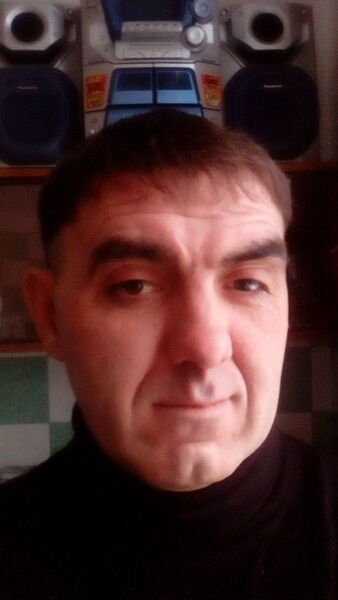  ,   , 46 ,   