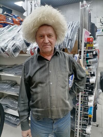  -,   , 58 ,   ,   , c , 
