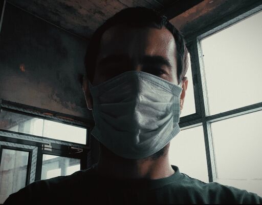  ,   Marsel, 38 ,     , c 