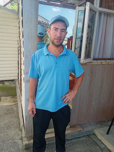  ,   , 40 ,   ,   , c , 