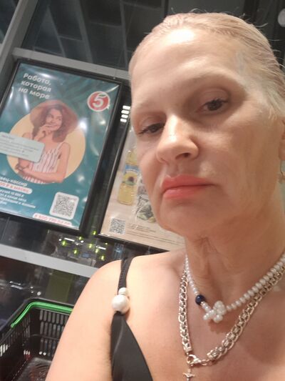  ,   , 55 ,     , c 