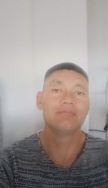  -,   , 37 ,   ,   