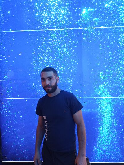  ,   Roman, 35 ,   ,   