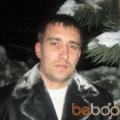  ,   Alex, 41 ,   ,   , c 