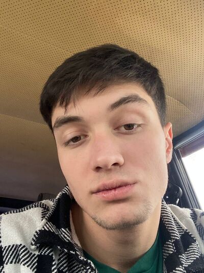  ,   , 23 ,   