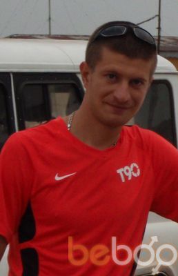  ,   Alexander, 41 ,   