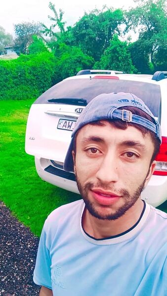  ,   , 24 ,     