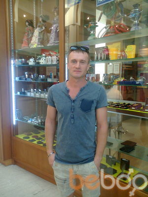  Imola,   Antonio, 44 ,   ,   , c , 