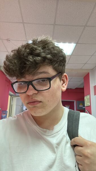  ,   , 19 ,   ,   