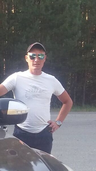  ,   Evgeny, 37 ,   ,   
