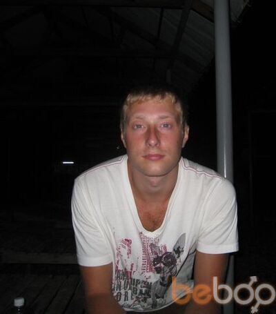  ,   Roma, 37 ,   