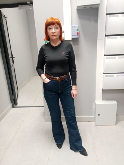  ,   , 58 ,   c 