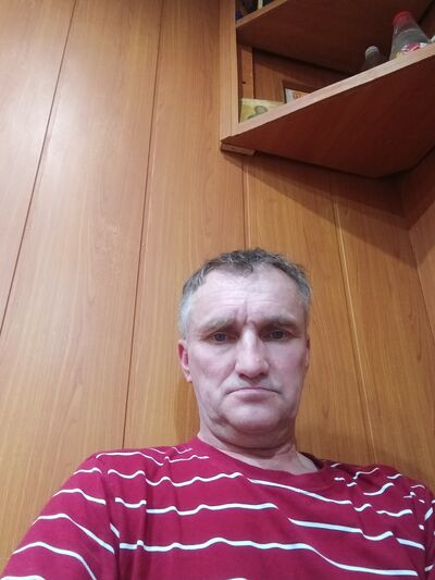  -,   , 42 ,   ,   
